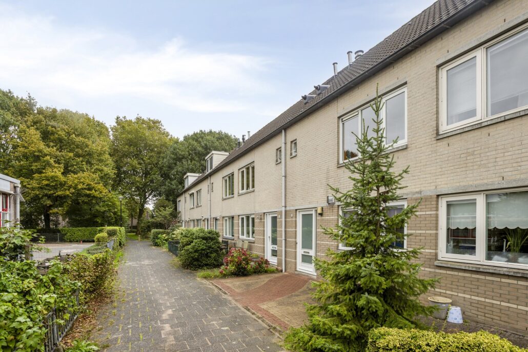 Broekzijdselaan151391XLAbcoudeNL-03