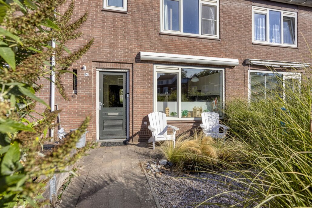 Winterstraat141109BEAmsterdamNL-04